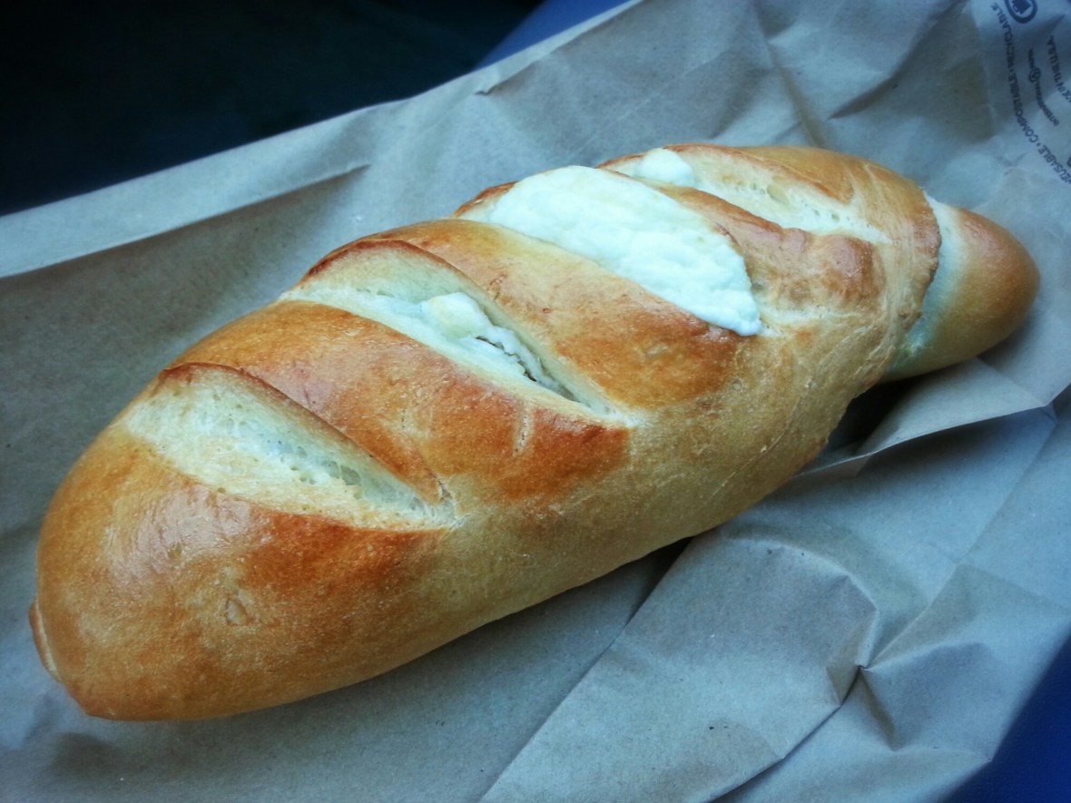 20141227_080747_1.jpg image