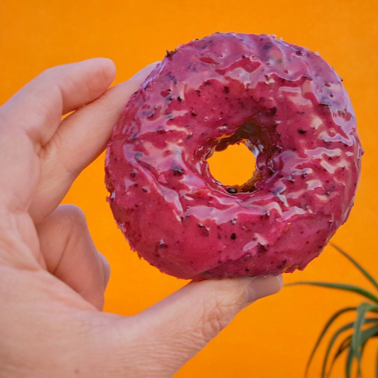 Sidecar Huckleberry2