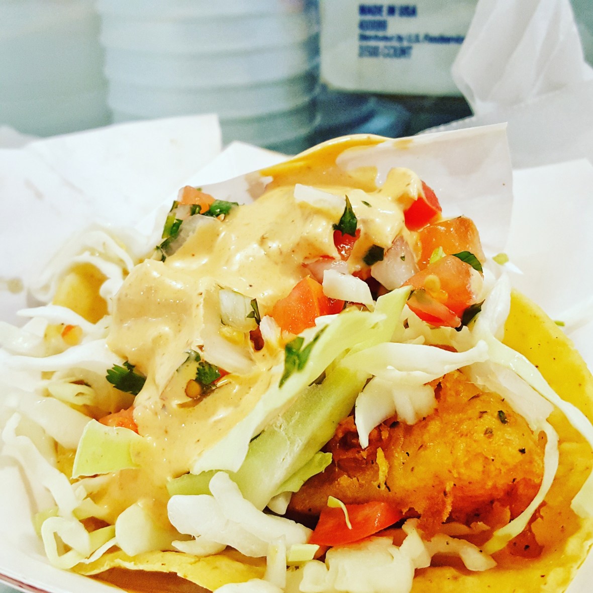 fishtaco